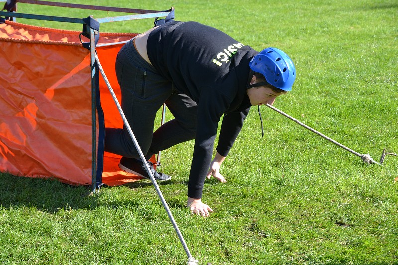 img00198.jpg