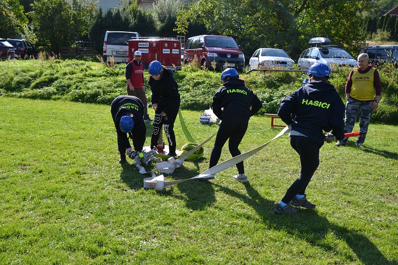 img00200.jpg