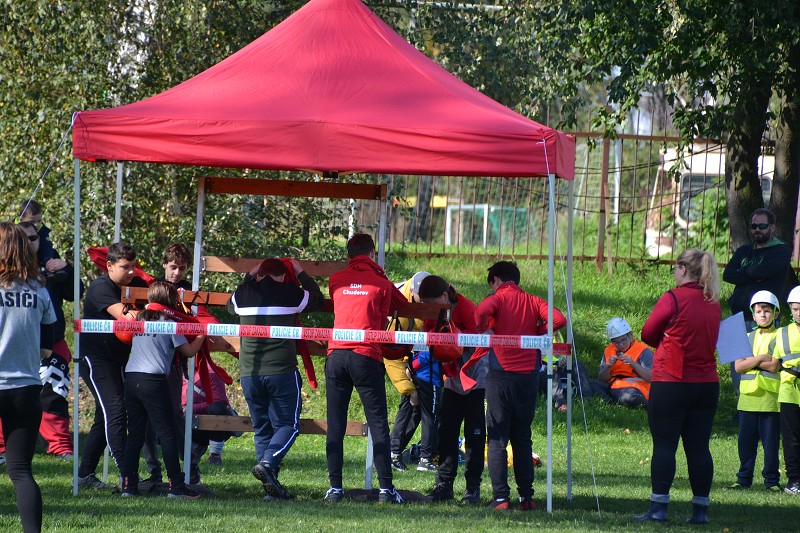 img00205.jpg