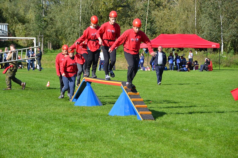 img00207.jpg