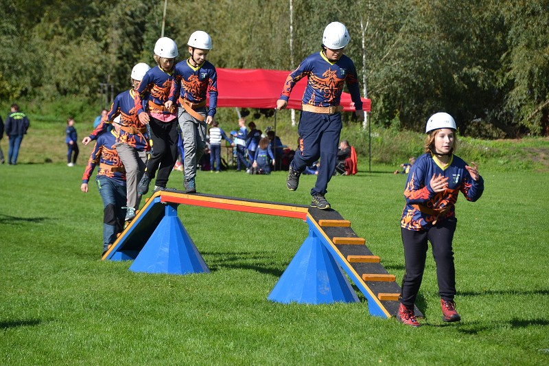 img00212.jpg