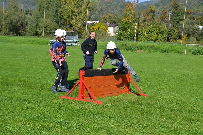 img00213.jpg