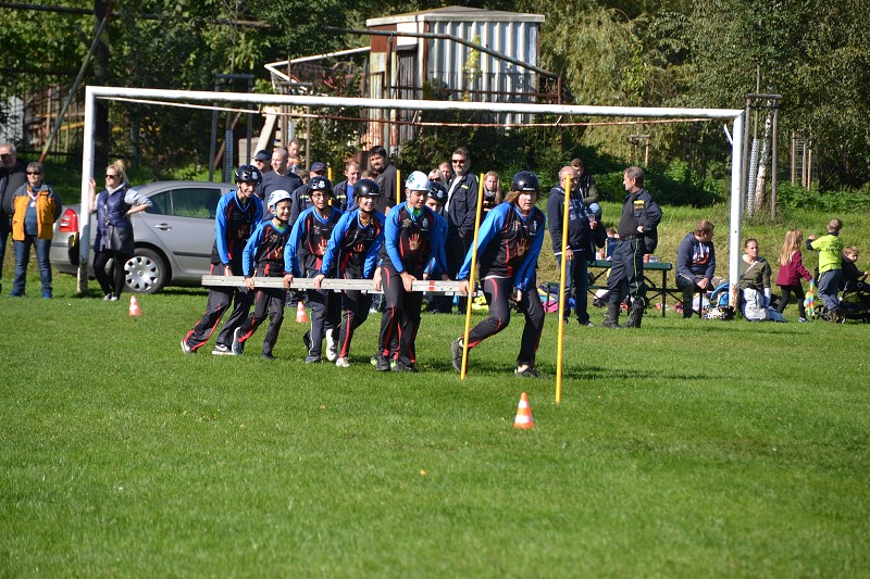 img00224.jpg