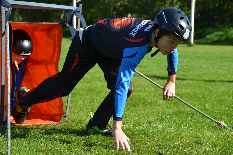 img00228.jpg