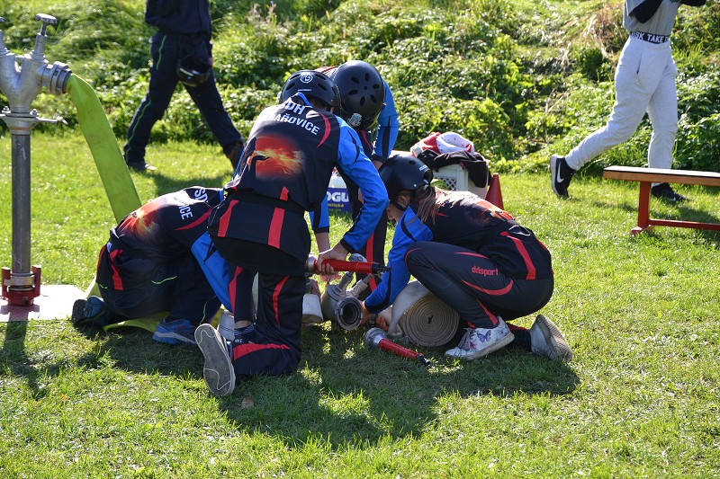 img00231.jpg
