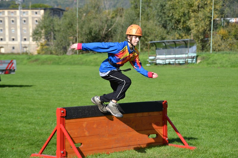 img00236.jpg