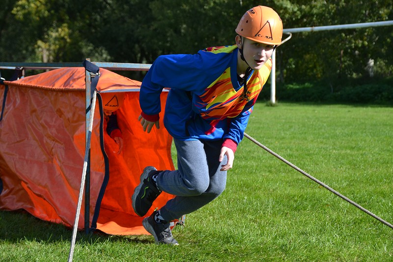 img00237.jpg