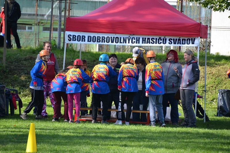 img00242.jpg