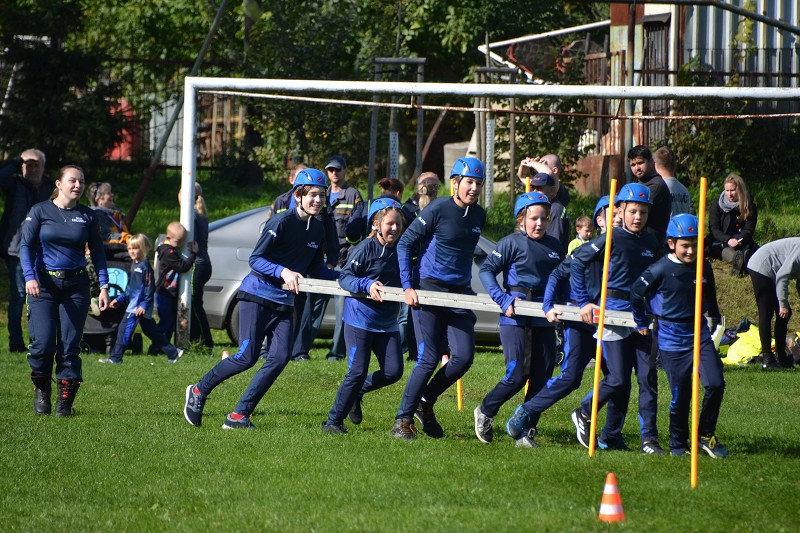 img00244.jpg