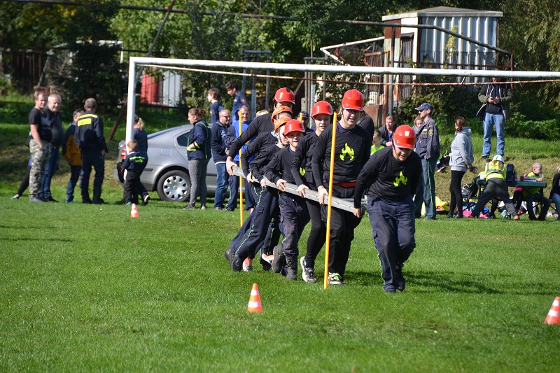 img00250.jpg