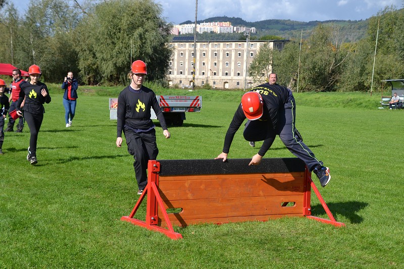 img00252.jpg