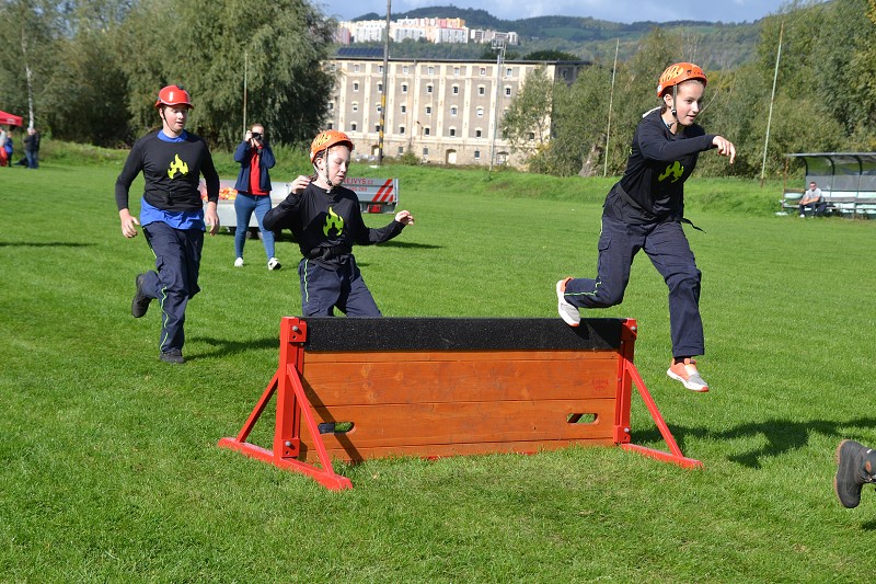 img00254.jpg