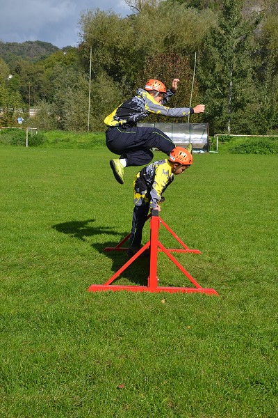 img00261.jpg