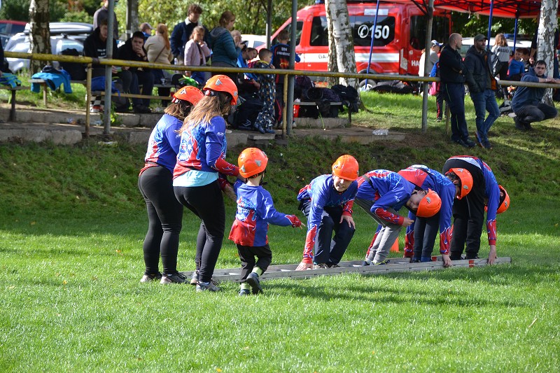 img00272.jpg