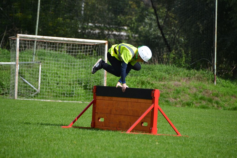 img00276.jpg