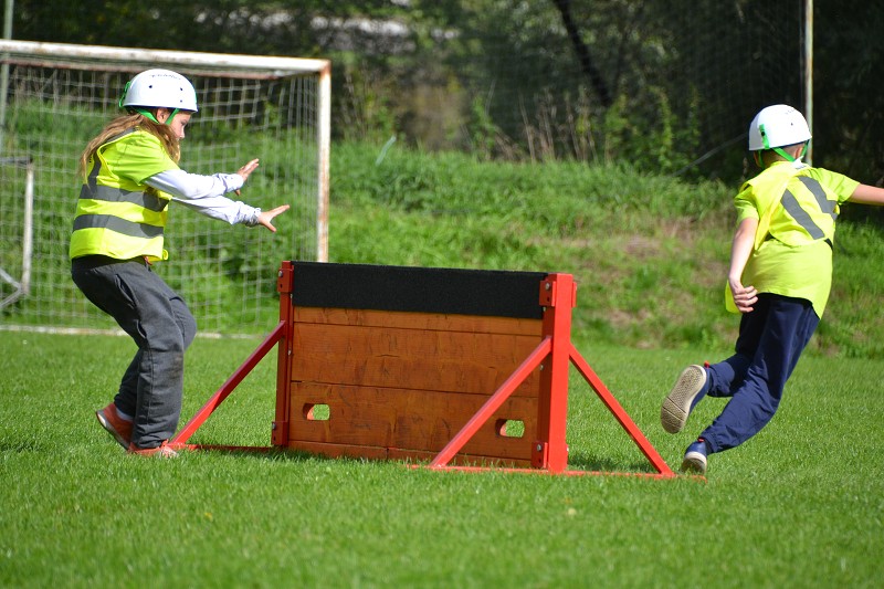 img00277.jpg