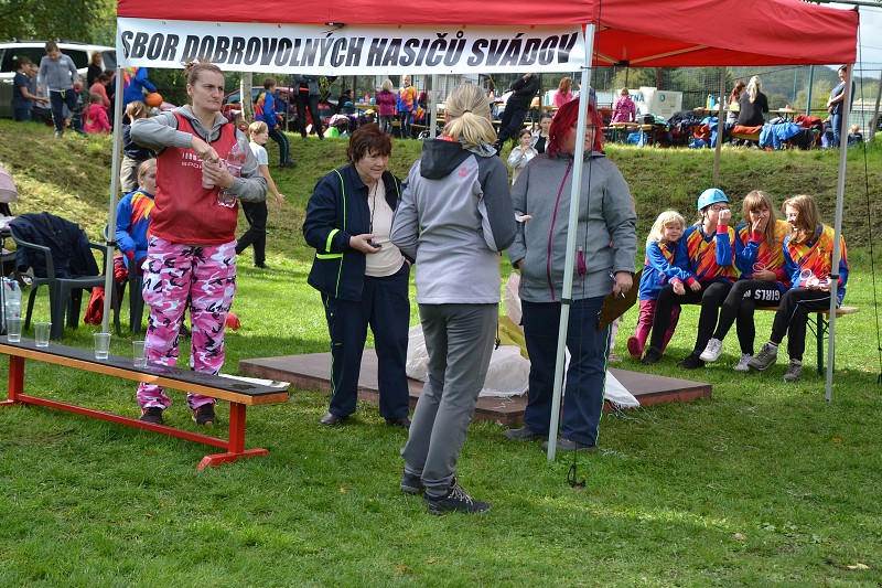 img00285.jpg